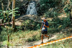 BIB: 
                            <button type="button" onclick="openModal(25312732)" class="btn btn-primary btn-sm float-right btn-popup" data-toggle="modal" data-target=".modal-high-quality">
                        <i class="fas fa-shopping-cart"></i> Add to Cart
                    </button>
                                            <button type="button" onclick="isThisMe(25312732, true)" class="btn btn-success btn-sm float-right btn-popup btn-isme hidden" data-toggle="tooltip" data-placement="bottom" title="นี่คือรูปของคุณใช่ไหม คลิกที่นี่เพื่อเอาเข้าอัลบั้ม">
                        <i class="fas fa-plus"></i> Add to album
                    </button>
                    <button type="button" onclick="isThisMe(25312732, false)" class="btn btn-warning btn-sm float-right btn-popup btn-isnotme hidden">
                        <i class="fas fa-ban"></i> Remove from album
                    </button>